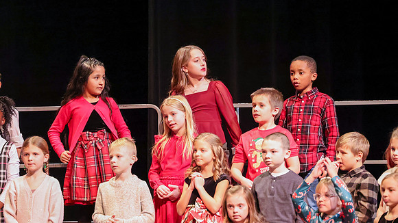 12 -9-24 Kyla School Winter Concert (23)