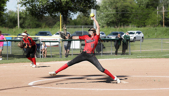 vs. Janesville Parker 5-26-21 (48)