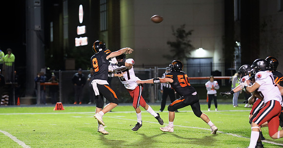 27 Tyler Rauls  (15)