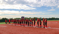 6-28-21 STATE Quarterfinal vs. Beaver Dam