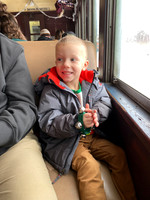 12-3-23 Christmas Train (9)