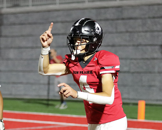 4 Jackson Koppen (19)