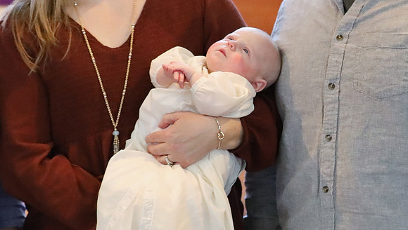 Charlie's Baptism 2-26-23 (17)