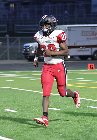 20 Mekhi Gullens  (2)