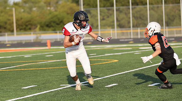 9-9-21 vs. Verona  (8)