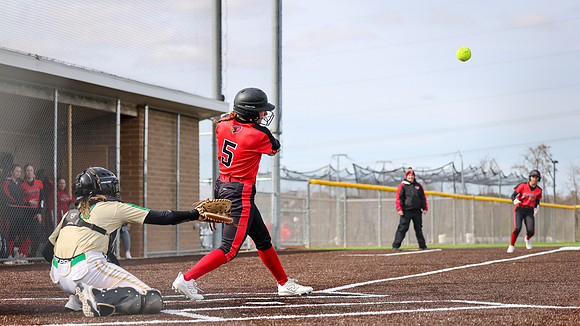 5 Brooke Kavanaugh (39)