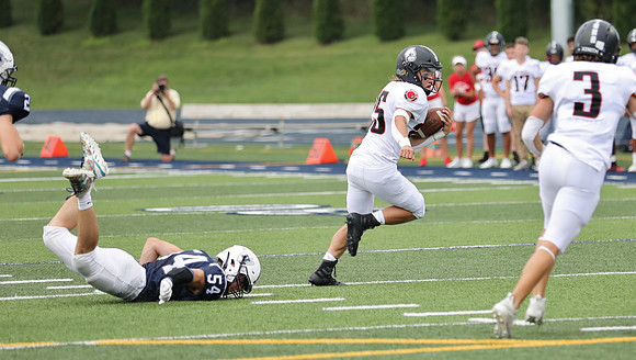 8-20-21 vs. Hudson  (73)