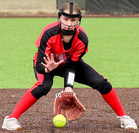 9 Abby Packard