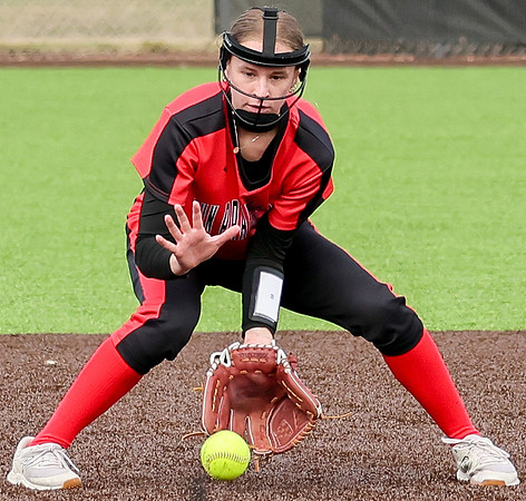 9 Abby Packard (13)