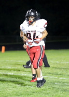 84 Cameron Pfeiffer (14)