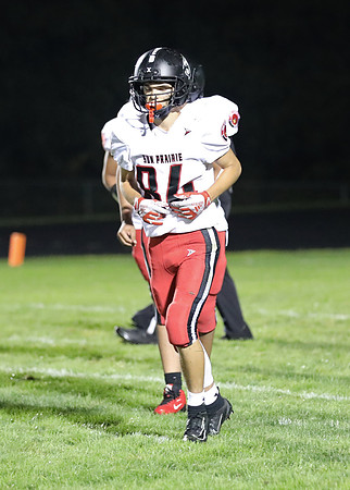 84 Cameron Pfeiffer (14)