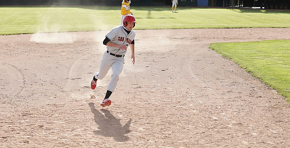 7  Addison Ostrenga (5)