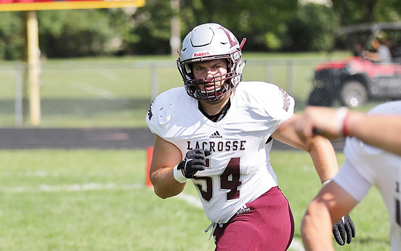 54 Garrett Graf  (1)