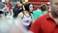 Courtney Schenk 138lbs. at State Tournament 2-23-23 (7)