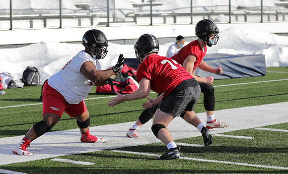First Practice 3-8-21   (25)