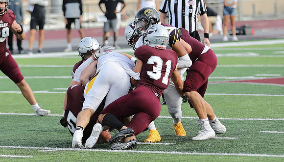 31 Max Brower  (6)