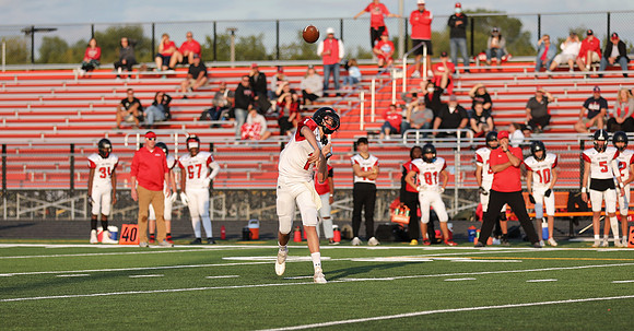 9-9-21 vs. Verona  (54)