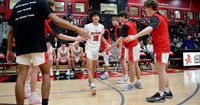 1-26-23 VARSITY (STAFF APPRECIATION NIGHT) vs. Middleton  (6)