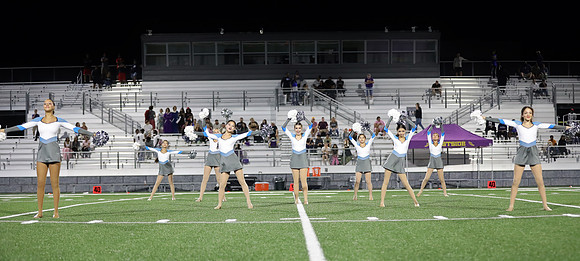 8-19-22 at Varsity Football Game  (63)