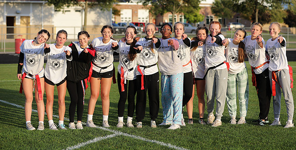 9-26-22 Powderpuff - Homecoming Week  (8)
