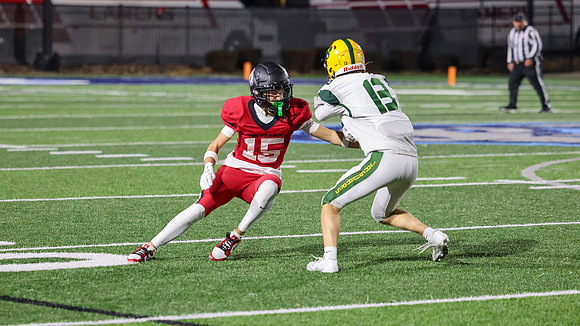 15 Luke Wagner (5)