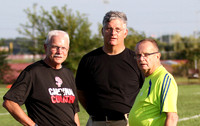 2014