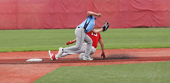 7-12-21 PAC 1 vs. Silver Sluggers  (66)