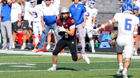 6 Zach Watson (2)