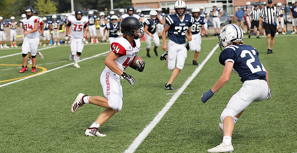 8-20-21 vs. Hudson  (35)