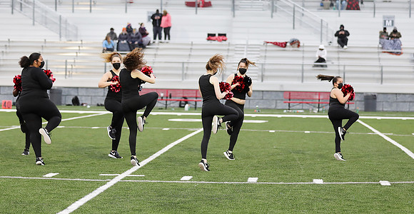4-15-21 at JV Football Game  (79)