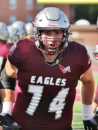 74 Cole Greco  (12)