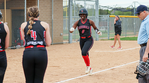 8 Zitha Wambura (18)