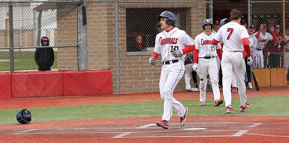 10 Brandon Garde  (16)