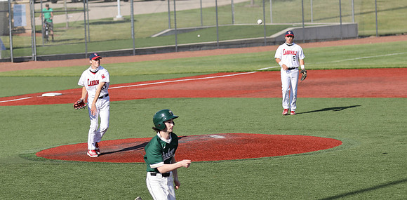 6-1-21 vs. Janesville Parker  (26)