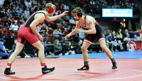 Caden Young Match #1 at State Tournament 2-23-23 (9)