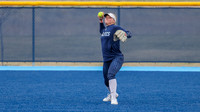 5 Brooke Rhoads (1)