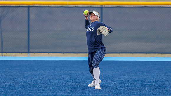 5 Brooke Rhoads (1)
