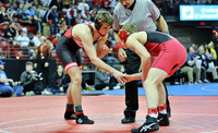 Caden Young Match #1 at State Tournament 2-23-23 (4)