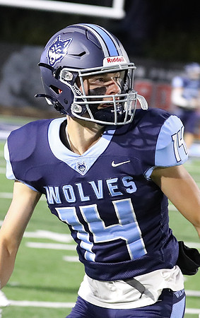 14 Bennett Johnson  (6)