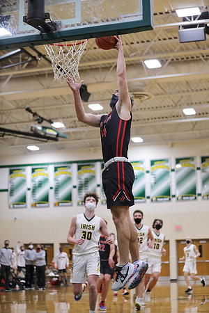 1-23-21 vs. Freedom  (56)