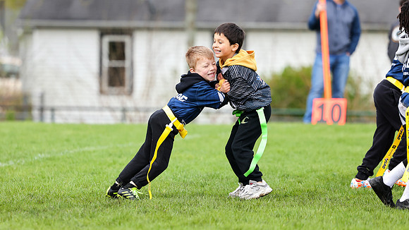 5-3-25 James V Flag Football (44)