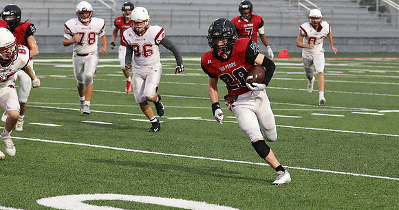 10-7-21 vs. Middleton  (54)