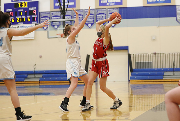 JV vs. Brookfield Central 1-27-21 (39)