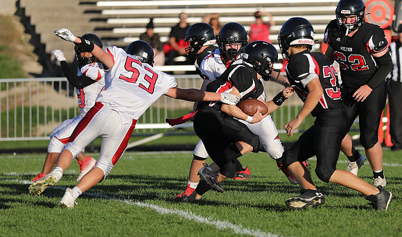 9-29-22 JV2 vs. Milton  (57)