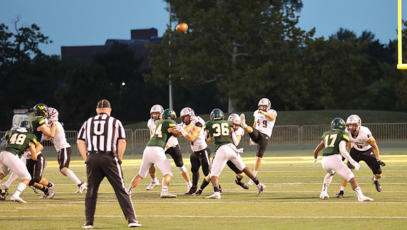 49 Ryan Krueger (71)