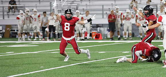 8 Trentin Wagner (11)
