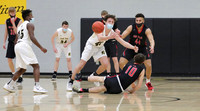 10 Ethan Metz 2021 vs. East Troy