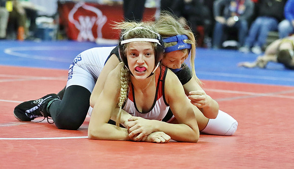 Onna Herman Match 2 State Tournament 2-23-23 (45)