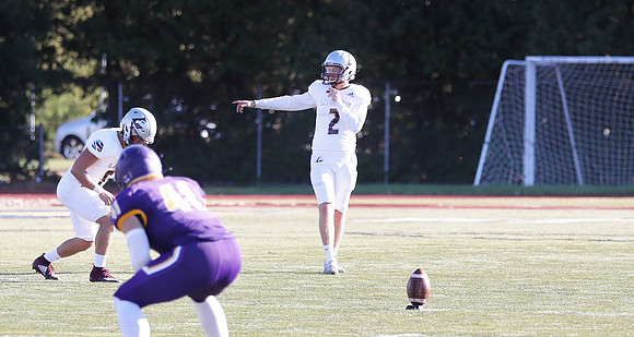 2 Bryce Wesling  (7)