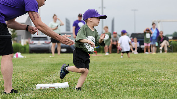 6-20-24 Blastball (28)